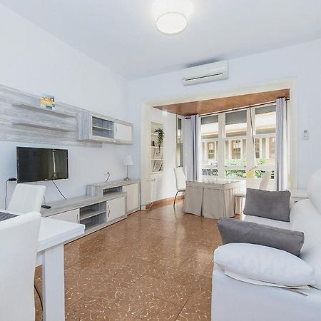 Apartamento San Pascual En Orihuela Exterior foto