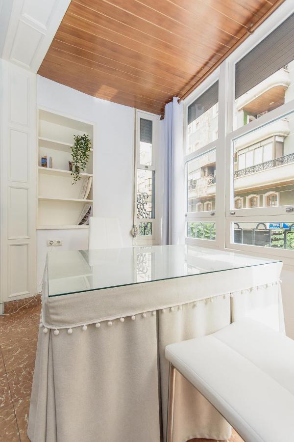 Apartamento San Pascual En Orihuela Exterior foto