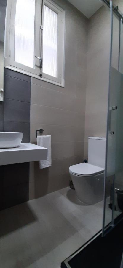 Apartamento San Pascual En Orihuela Exterior foto