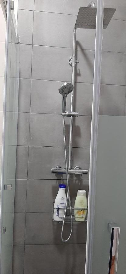 Apartamento San Pascual En Orihuela Exterior foto