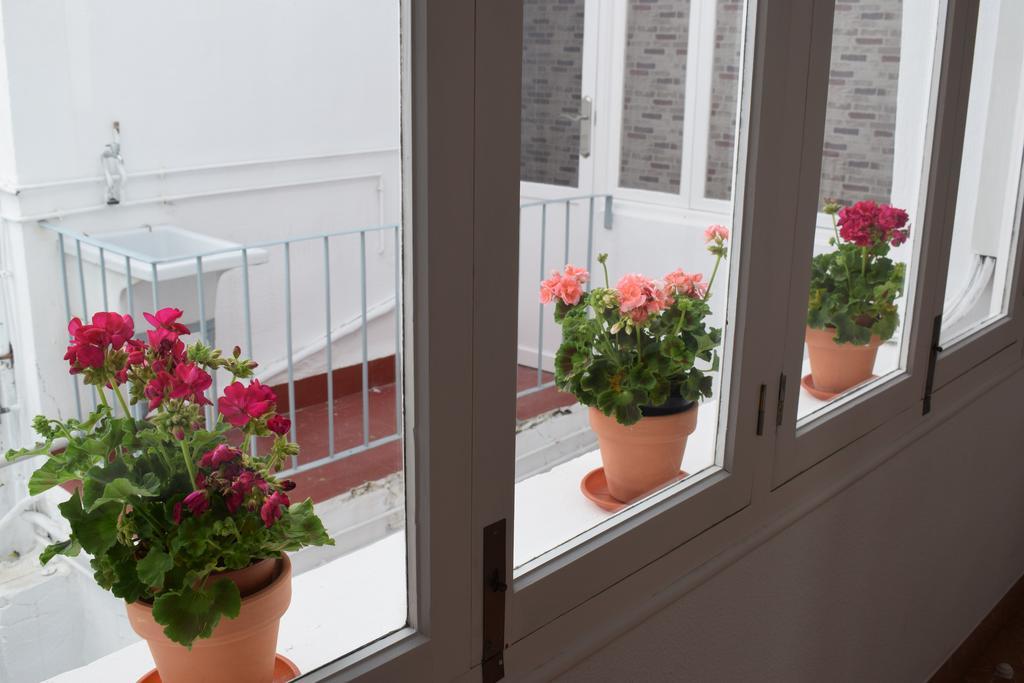 Apartamento San Pascual En Orihuela Exterior foto
